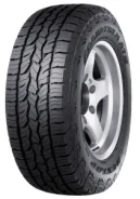 Dunlop Grandtrek AT5