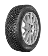 Dunlop SP Winter Ice 03