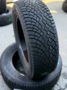 Nokian Hakkapeliitta R5