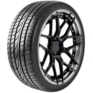 PowerTrac CityRacing SUV