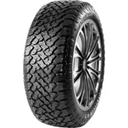 Atlander Roverclaw A/T