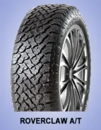 Atlander Roverclaw A/T