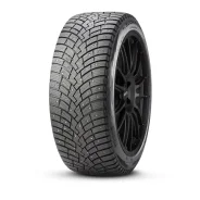 Pirelli Scorpion Ice Zero 2