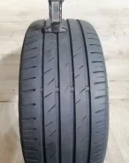 Arrowspeed AS-HP01