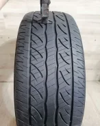 Dunlop SP Sport 5000M