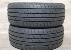 Evergreen DynaControl EU728