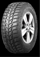 LingLong CrossWind M/T