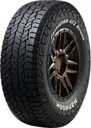 Hankook DynaPro AT2 Xtreme RF12
