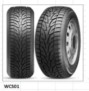 RoadX RXFrost WCS01