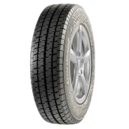 Cordiant Business CA-2