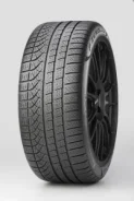 Pirelli P Zero Winter