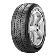 Pirelli Scorpion Winter