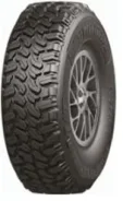 PowerTrac Power Rover M/T