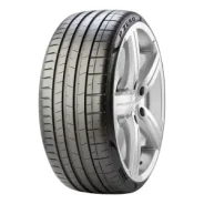 Pirelli P Zero PZ4 Sports Car
