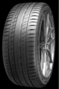RoadX RXQuest SU01