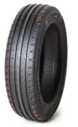 PowerTrac Racing Pro