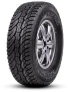 RoadX RXQuest A/T