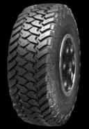 RoadX RXQuest M/T