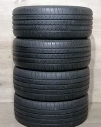 Goodyear Eagle Sport All-Season