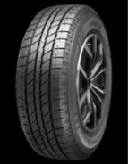 RoadX RXQuest H/T01