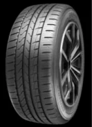 RoadX RXQuest H/T02