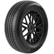 PowerTrac Adamas H/P