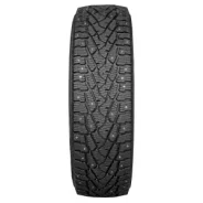 Nokian Hakkapeliitta C3