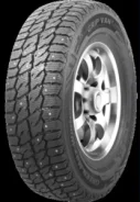 LingLong GREEN-Max Winter Grip Van 2