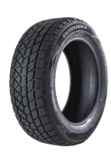 PowerTrac Snowmarch