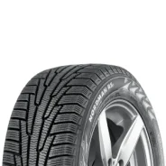 Nordman RS2