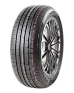PowerTrac Adamas H/P