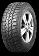 LingLong CrossWind M/T