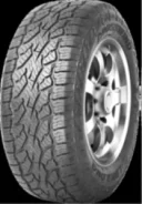 LingLong CrossWind A/T100