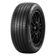Pirelli Scorpion