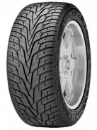 Hankook Ventus ST RH06