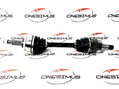 ������ Nissan 39101-8H315, T30, F/L 391018H315 ����
