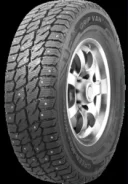 LingLong GREEN-Max Winter Grip Van 2