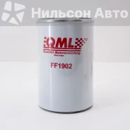 ������ ��������� �� ��������� Hyundai HD65-120/County, QML FF1902 FF1902 ����
