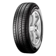 Pirelli Cinturato P1