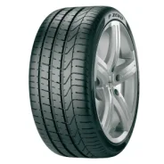 Pirelli P Zero