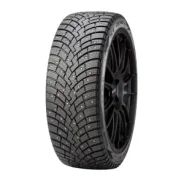 Pirelli Ice Zero 2