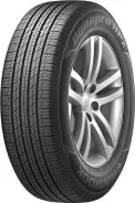 Hankook DynaPro HP2 RA33