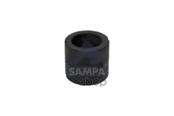 ������ ������������� ! (�) ����� 37x53/61x48 2x MB Atego Sampa ���. 011188 011188 ����