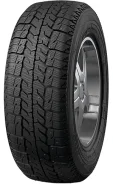 Cordiant Business CW-2