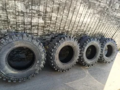 NorTec ET-500. ����� mt, �/�, ����� 10 % ����