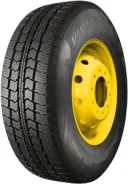 Viatti Vettore Brina