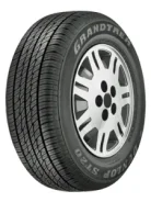 Dunlop Grandtrek ST20