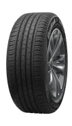 Cordiant Comfort 2 SUV