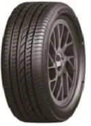 PowerTrac CityRacing