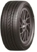 PowerTrac CityRacing